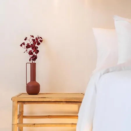 Unique Room-jacuzzi And Balcony Apartament *