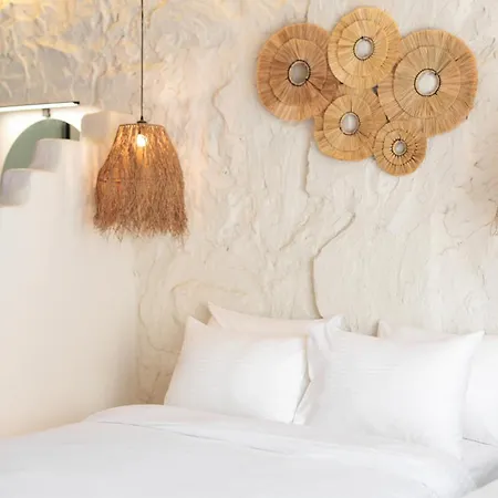 Apartament Unique Room-jacuzzi And Balcony