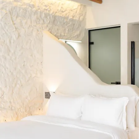 Unique Room-jacuzzi And Balcony * Salonic